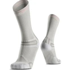 - Hike Discover Crew - Wandersocken>X-Socks Sale