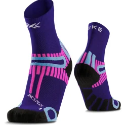 X-Socks - Hike Perform Ankle - Wandersocken^ Wandersocken|Socken