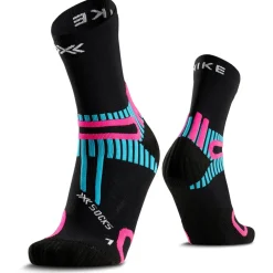 X-Socks - Hike Perform Ankle - Wandersocken^ Wandersocken|Socken