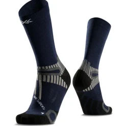 New - Hike Perform Merino Crew - Wandersocken Wandersocken|Socken