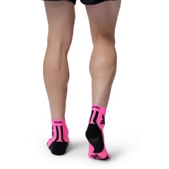 X-Socks - Run Discover Ankle - Laufsocken