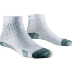 X-Socks - Run Discover Ankle - Laufsocken
