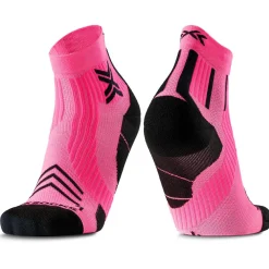 X-Socks - Run Expert Ankle - Laufsocken
