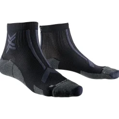 X-Socks - Trail Run Discover Ankle - Laufsocken^ Socken|Socken