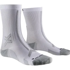X-Socks - Trail Run Discover Crew - Laufsocken^ Socken|Socken