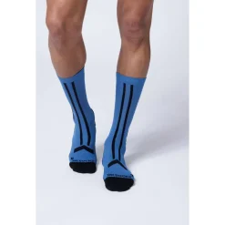X-Socks - Trail Run Discover Crew - Laufsocken^ Socken|Socken