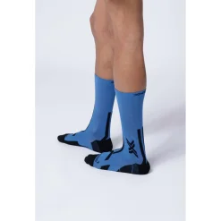 X-Socks - Trail Run Discover Crew - Laufsocken^ Socken|Socken
