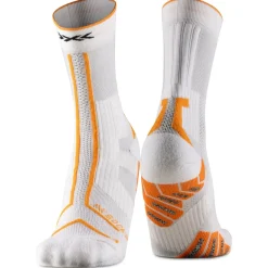 - Trailrun Terraskin Expert Crew - Laufsocken>X-Socks New