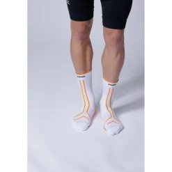 - Trailrun Terraskin Expert Crew - Laufsocken>X-Socks New