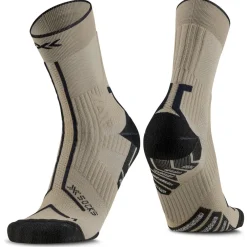 - Trailrun Terraskin Expert Crew - Laufsocken><noscript><img width=
