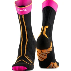 - Trailrun Terraskin Expert Crew - Laufsocken><noscript><img width=