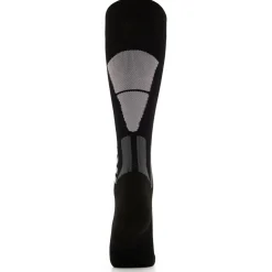 X-Socks - Women's Ski Perform OTC - Skisocken