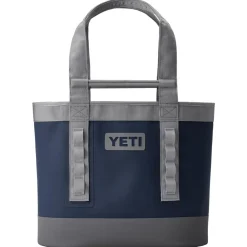 Yeti Coolers - Camino 35 2.0 - Tasche