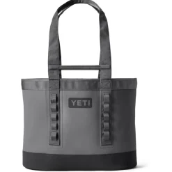Yeti Coolers - Camino Carryall 50 - Umhängetasche^ Taschen|Taschen