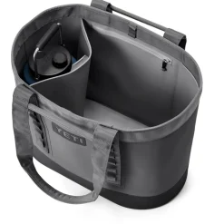 Yeti Coolers - Camino Carryall 50 - Umhängetasche^ Taschen|Taschen