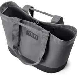 Yeti Coolers - Camino Carryall 50 - Umhängetasche^ Taschen|Taschen