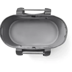 Yeti Coolers - Camino Carryall 50 - Umhängetasche^ Taschen|Taschen