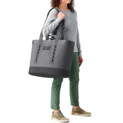 Yeti Coolers - Camino Carryall 50 - Umhängetasche^ Taschen|Taschen