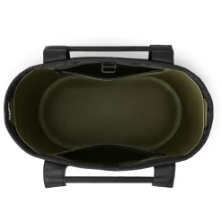 - Camino Carryall 35 2.0 - Umhängetasche><noscript><img width=