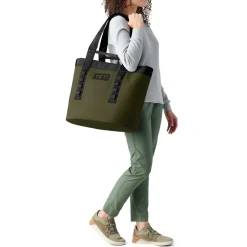 - Camino Carryall 35 2.0 - Umhängetasche><noscript><img width=