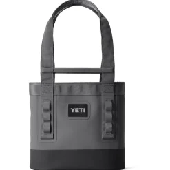 Yeti Coolers - Camino Carryall 20 - Umhängetasche