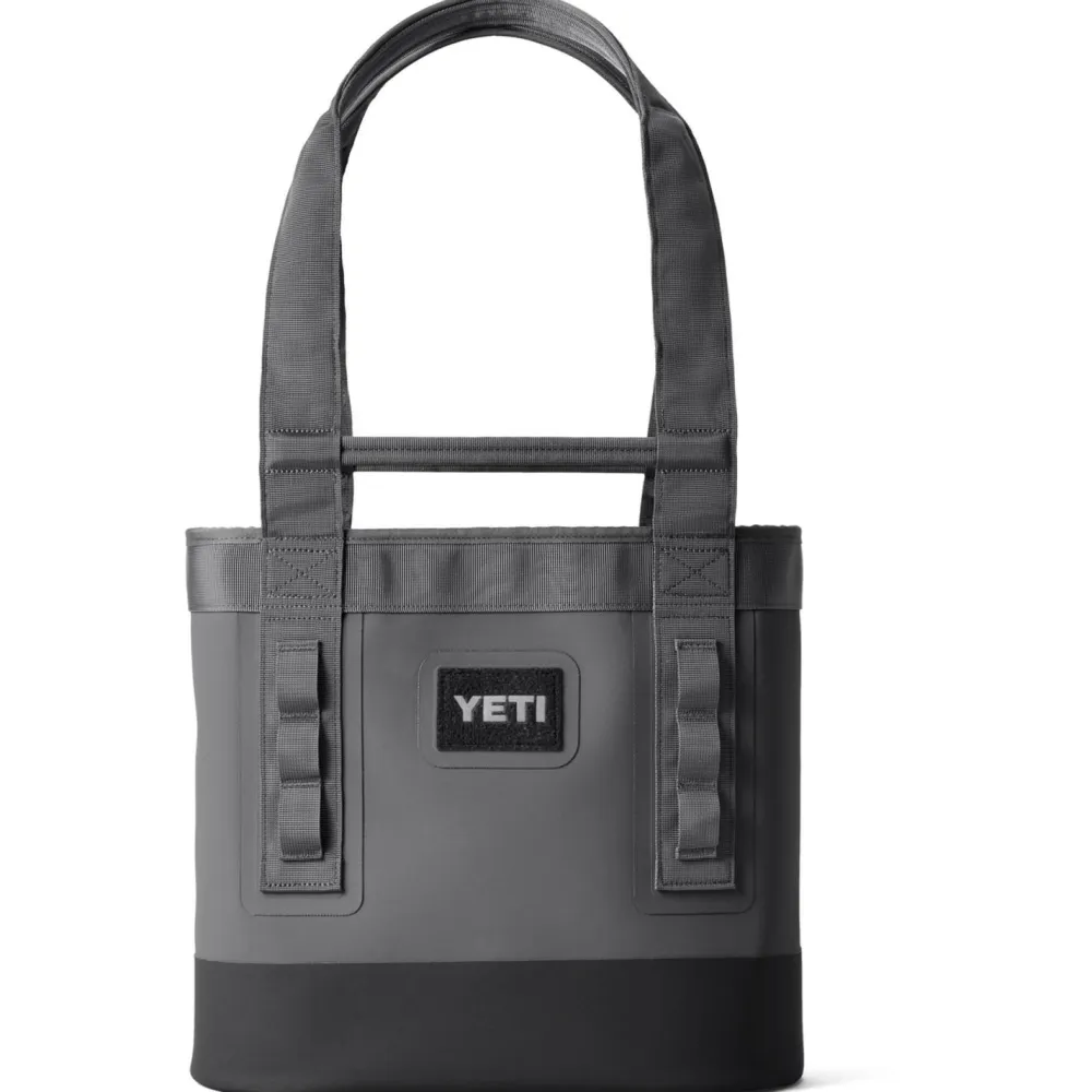 Yeti Coolers - Camino Carryall 20 - Umhängetasche