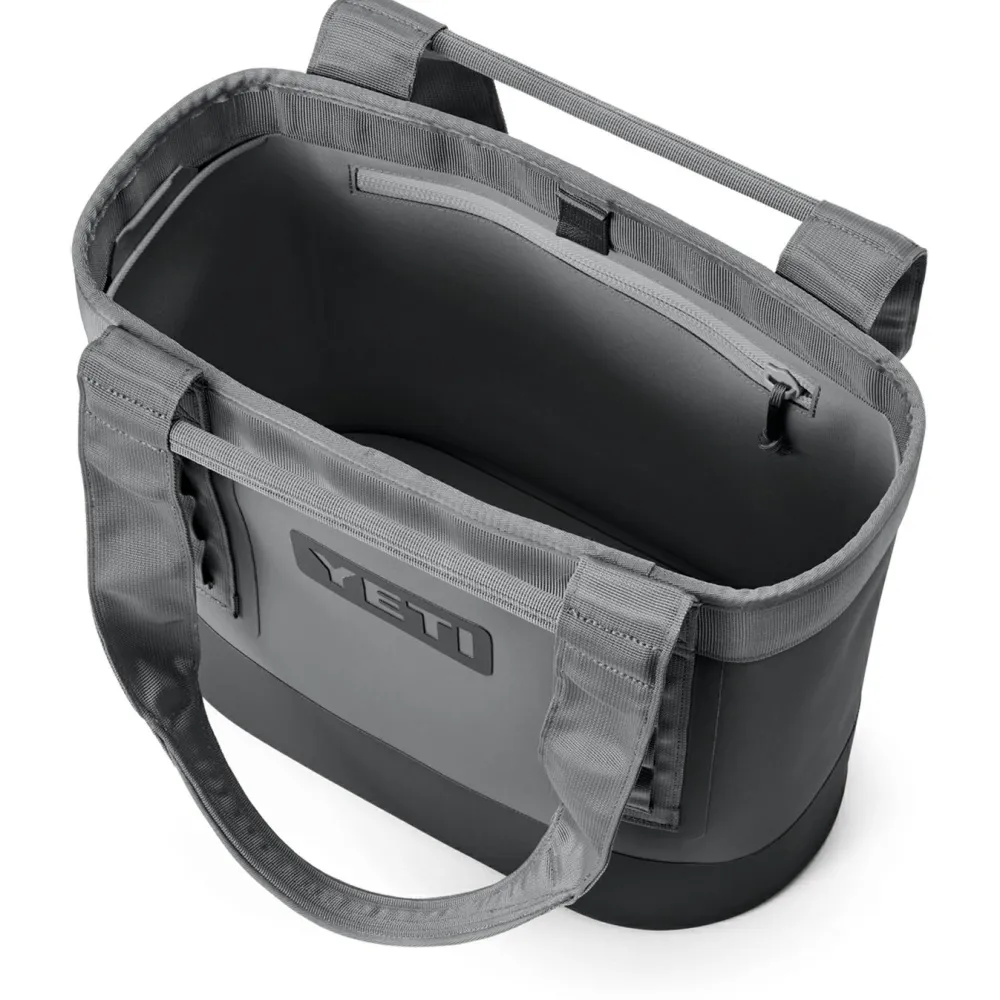 Yeti Coolers - Camino Carryall 20 - Umhängetasche