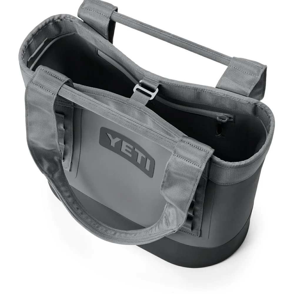 Yeti Coolers - Camino Carryall 20 - Umhängetasche