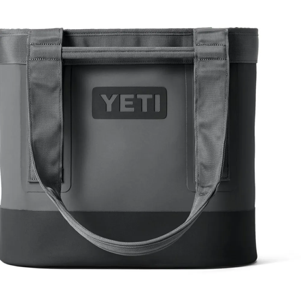Yeti Coolers - Camino Carryall 20 - Umhängetasche