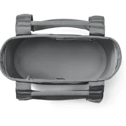 Yeti Coolers - Camino Carryall 20 - Umhängetasche