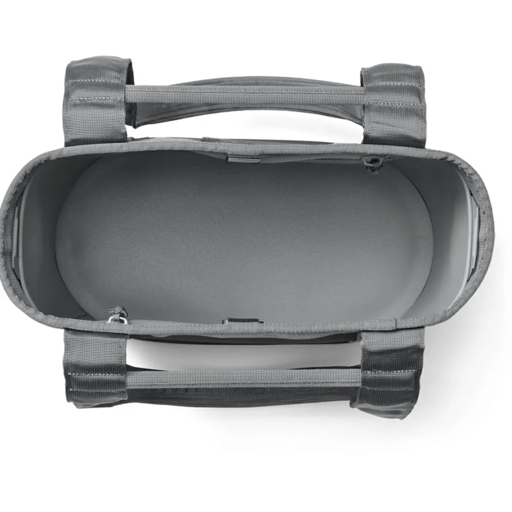 Yeti Coolers - Camino Carryall 20 - Umhängetasche