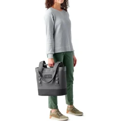 Yeti Coolers - Camino Carryall 20 - Umhängetasche