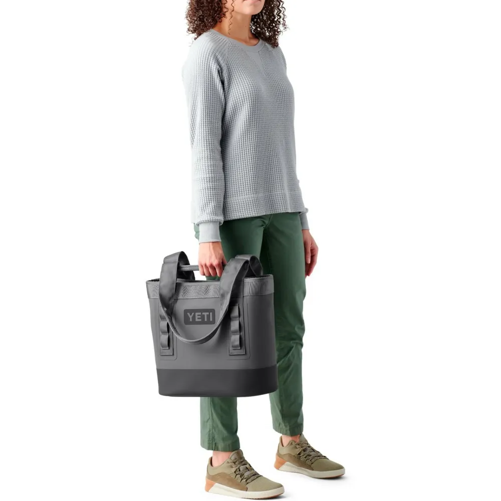 Yeti Coolers - Camino Carryall 20 - Umhängetasche