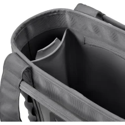 Yeti Coolers - Camino Carryall 20 - Umhängetasche