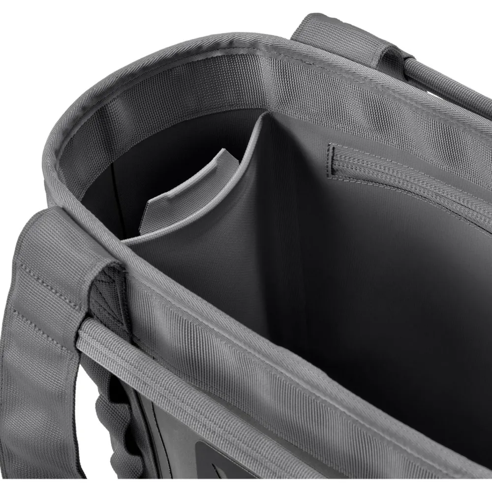 Yeti Coolers - Camino Carryall 20 - Umhängetasche