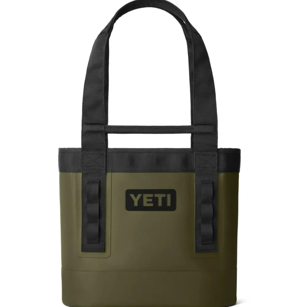 Yeti Coolers - Camino Carryall 20 - Umhängetasche