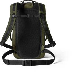 - Cayo Backpack 25 - Daypack>Yeti Coolers
