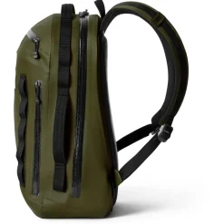 - Cayo Backpack 25 - Daypack><noscript><img width=