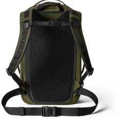 - Cayo Backpack 35 - Daypack>Yeti Coolers Hot