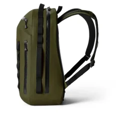 - Cayo Backpack 35 - Daypack><noscript><img width=