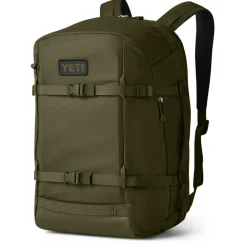 Yeti Coolers - Crossroads Backpack 35 - Daypack^ Daypacks|Daypacks