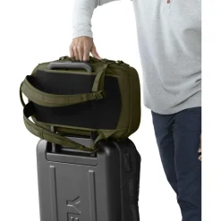 Yeti Coolers - Crossroads Backpack 35 - Daypack^ Daypacks|Daypacks