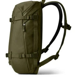 - Crossroads Backpack 22 - Daypack><noscript><img width=