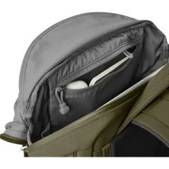 - Crossroads Backpack 22 - Daypack><noscript><img width=