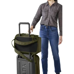 - Crossroads Backpack 22 - Daypack><noscript><img width=