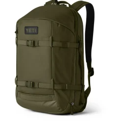 Yeti Coolers - Crossroads Backpack 27 - Daypack