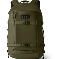 Yeti Coolers - Crossroads Backpack 27 - Daypack