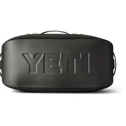 Yeti Coolers - Crossroads Duffel 60 - Reisetasche