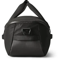 Yeti Coolers - Crossroads Duffel 60 - Reisetasche