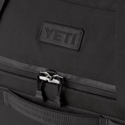 Yeti Coolers - Crossroads Duffel 60 - Reisetasche
